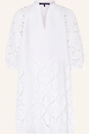 Luisa Cerano Kleid
