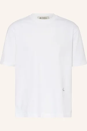 Rohe Róhe T-Shirt