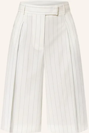 Liu Jo Shorts weiss