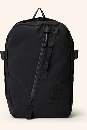 C.P. Company Rucksack
