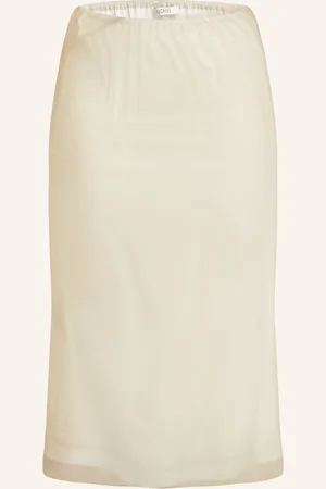Gauchere Rock beige