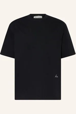 Rohe Róhe T-Shirt