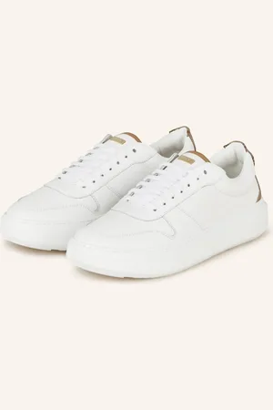 HERNO Sneaker weiss