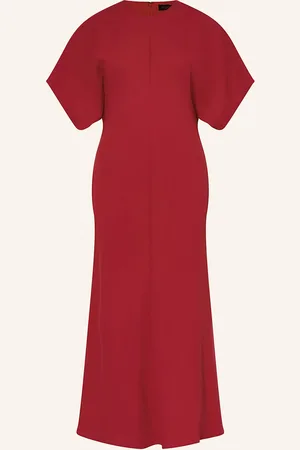 Ted Baker Kleid Carnil