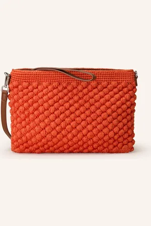Gianni chiarini Clutch Bella