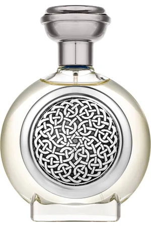 Boadicea The Victorious Imperial Eau de Parfum 100 ml