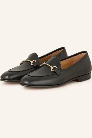 Magnanni Loafer