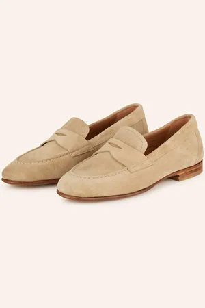 Magnanni Penny-Loafer