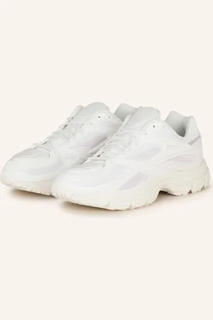 Reebok Sneaker Premier Road Modern