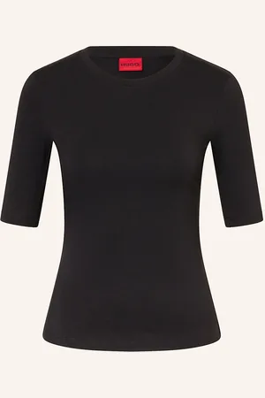 HUGO BOSS T-Shirt Darnelia