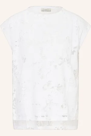 Ted Baker T-Shirt Vleena