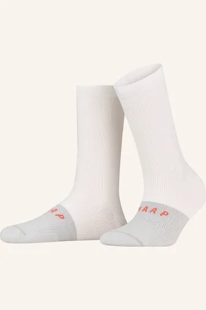 Maap Radsocken Division