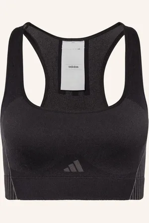adidas Sport-Bh Aeroknit