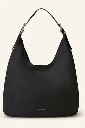 Michael Kors Hobo-Bag Nolita Large