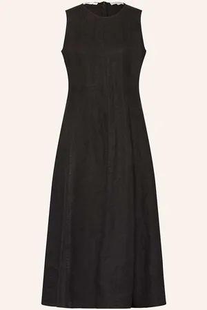 Marc O’ Polo Leinenkleid