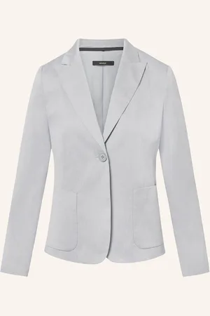 Windsor Blazer