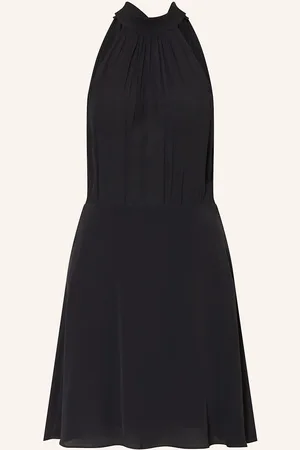 Patrizia Pepe Kleid Abito