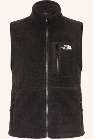 The North Face Weste Yumiori