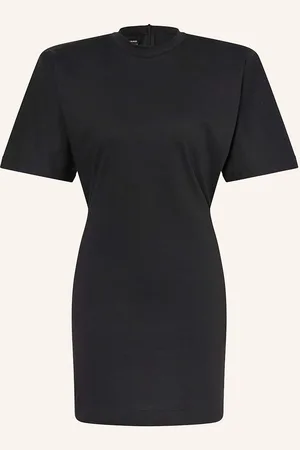 Pinko Kleid Grady Abito