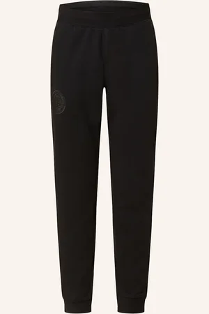 adidas Sweatpants Germany 125 Anniversary