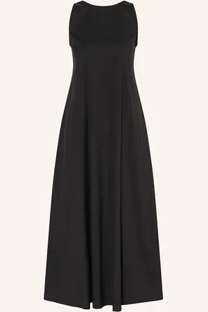 Max Mara Strandkleid Romea