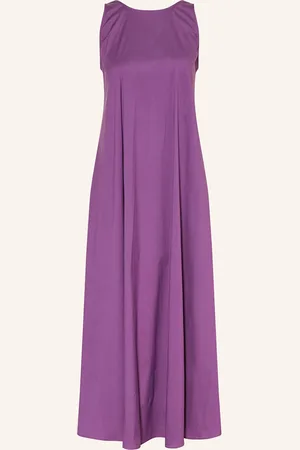 Max Mara Strandkleid Romea