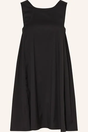 Max Mara Strandkleid Campale