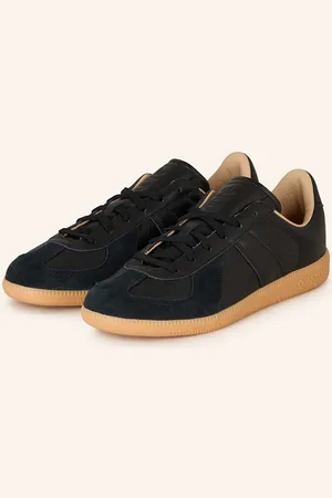 adidas Sneaker Bw Army Lux