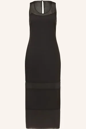 Ted Baker Kleid Mephora