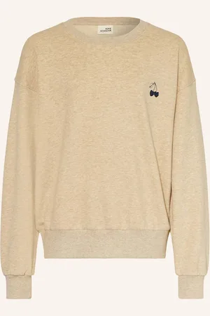 Sofie Schnoor Sweatshirt