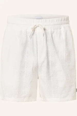 Les Deux Shorts Charlie Regular Fit