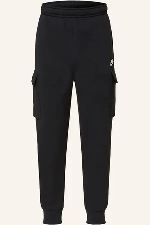 Nike Sweatpants Sportswear Club