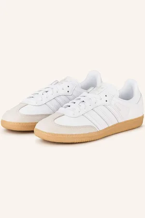 adidas Sneaker Samba Og weiss
