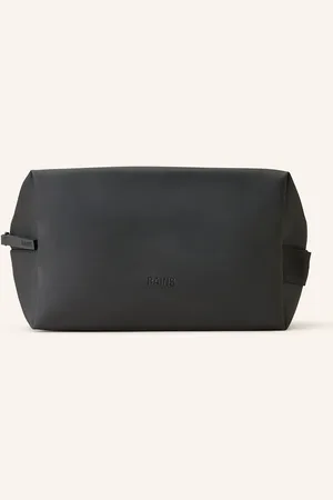 Rains Kulturtasche Wash Bag Large w3