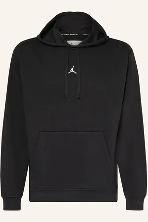Jordan Hoodie Sport Crossover