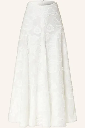Ted Baker Rock Eccrina