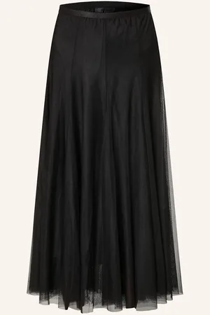 Ted Baker Mesh-Rock Akarii