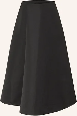Ted Baker Rock Erva