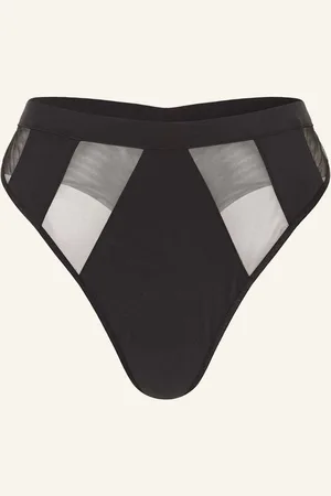 BlueBella Taillenstring Orla