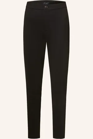 Ted Baker 7/8-Leggings Felinda