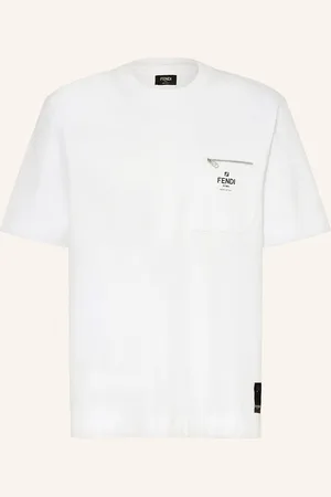 Fendi T-Shirt