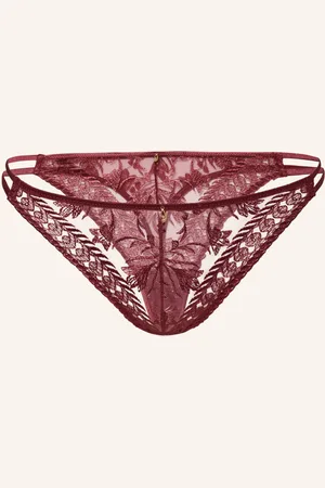 Aubade String Magnetic Spell rot