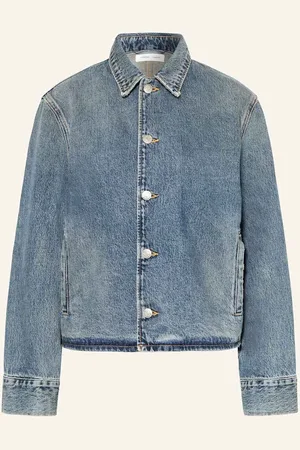 Samsøe Samsøe Samsøe Samsøe Jeansjacke Sanarinna
