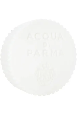 Acqua di Parma Buongiorno Seife 155 g