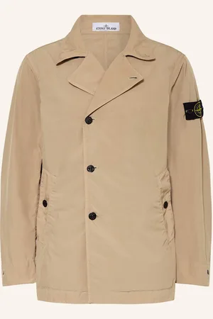 Stone Island Jacke