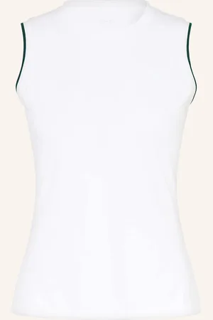 Varley Tanktop Arton