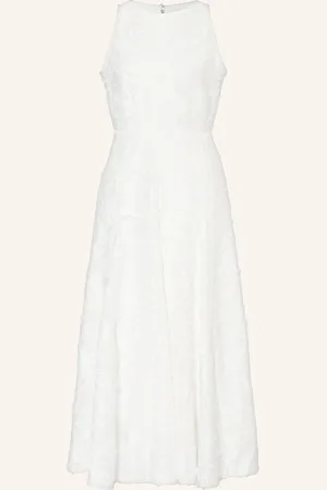Ted Baker Kleid Enkoaa