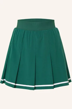 Varley Tennisrock Clarendon gruen