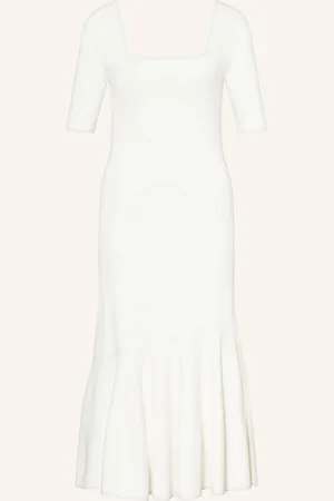Ted Baker Strickkleid Miyhaa