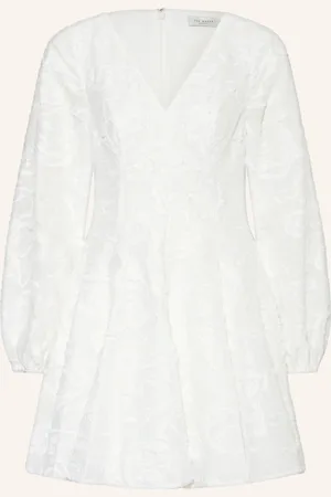 Ted Baker Kleid Pluna